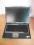 Dell D630 Intel Core 2 Duo 2 Ghz /3072 / 80 /combo