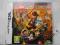 Nintendo DS / DS Lite GRA Indiana Jones od 7 lat