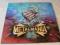 Metalmania 89    najtaniej