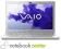 Sony Vaio SE1 SE1E1E i5-2430M 8GB FullHD HD6630 W7