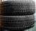 Continental TS790 225/50r16, 225/50/16!! 2 sztuki