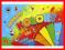 Gra Poznajemy kolory - gra edukacyjna [nowa]