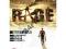 Rage - Anarchy Edition XBOX360 XBOX 360 NOWA/FOLIA