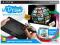 uDraw Game Tablet + Studio Instant Artist PS3 NOWA