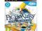 uDraw Pictionary Ultimate Edition PS3 NOWA / FOLIA