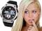 NOWOŚĆ 2011 !!! CASIO AQ-190W 1AV 3lGW na PREZENT