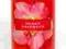 VICTORIA'S SECRET sweet daydream Zel 250 ml