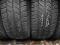 215/65R16C 215/65 R16C CONTI VANCOWINTER 2 '08 6mm