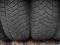 215/65R16C 215/65 R16C DUNLOP SP LT60-6 '06r TANIO