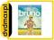 dvdmaxpl BRUNO (BLU-RAY)+(DVD)