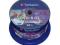 VERBATIM DVD+R 8,5GB 8X DOUBLE LAYER PRINT. CAKE*5