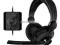 RAZER HEADSET MEGALODON RZ04-00250100-R3M1