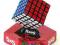 Kostka Rubika HEX 5x5x5