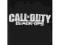 Call of Duty: Black Ops Logo