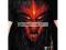 Diablo III Special Edition - M