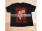 World of Warcraft Garrosh Wants You - XL