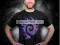 StarCraft II Zerg Vintage Logo - XL