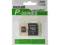 MAXELL microSD 8GB WITH ADAPTER P-Series 854489.00