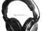 FREESTYLE VIBRATION HEADSET FH4002 [ 40186 ]