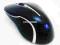 MOUSE OMEGA OM-485 BLUETOOTH 2.1 OPTICAL 5B 1200DP