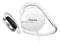 PHILIPS SŁUCHAWKI Z MIKR/ PC HEADSET SHM6110U/00