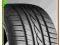 FALKEN 195/65 R15 ZIEX ZE912 91H