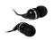 SoundMagic PL12 czarne