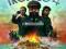 Tropico 4 PC