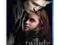 zmierzch TWILIGHT Blu Ray folia PL [ZDJĘCIA]