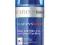 *CLARINS MEN LINE-CONTROL EYE BALM 20ml