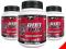 TREC DIET CONTROL_KONTROLA NAD APETYTEM!!_120 kaps