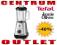 Blender TEFAL Jamie Oliver BL 523D szklany kielich