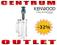 Blender ręczny Kenwood HB710 +kielich o poj.0,75 l