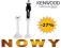 Blender ręczny Kenwood HB7111 + dwie końcówki 700W
