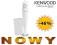 Blender ręczny Kenwood HB150 + kielich o poj.0,5 l
