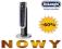 Termowentylator ceramiczny DeLonghi TCH7592ER NOWY