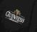 POLÓWKA GUINNESS DRAUGHT RUGBY SIZE XL