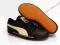 buty, trampki PUMA BENECIO  r. 34 RÓŻNE ROZMIARY