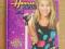 en-bsc HANNAH MONTANA ANNUAL 2011