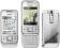 RATY!JAK NOWA NOKIA E66 BEZ LOCK WHITE PL WAWA