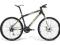 Merida Carbon FLX 800-D BikeAtelier-Gl