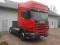 SCANIA 124 TOPLINE 420 KM 2003r