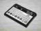 BATERIA HTC Touch 3G HTC Jade 160 1100mAh  POZNAŃ