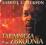 TAJEMNICZA ZBRODNIA - S.L.Jackson [DVD]