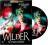 WILDER - Na tropie zbrodni - Rurger Hauer [DVD]