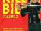 KILL BILL vol.2 - Q.Tarantino (DVD)