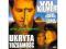 UKRYTA TOŻSAMOŚĆ - V.Kilmer (DVD)