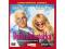 DZIKA LOKATORKA - G.Hawn, S.Martin (DVD)