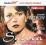 SYLVIA - Gwyneth Paltrow [DVD]