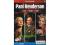 PANI HENDERSON - Judi Dench, Bob Hoskins (DVD)